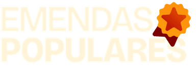 Emendas Populares
