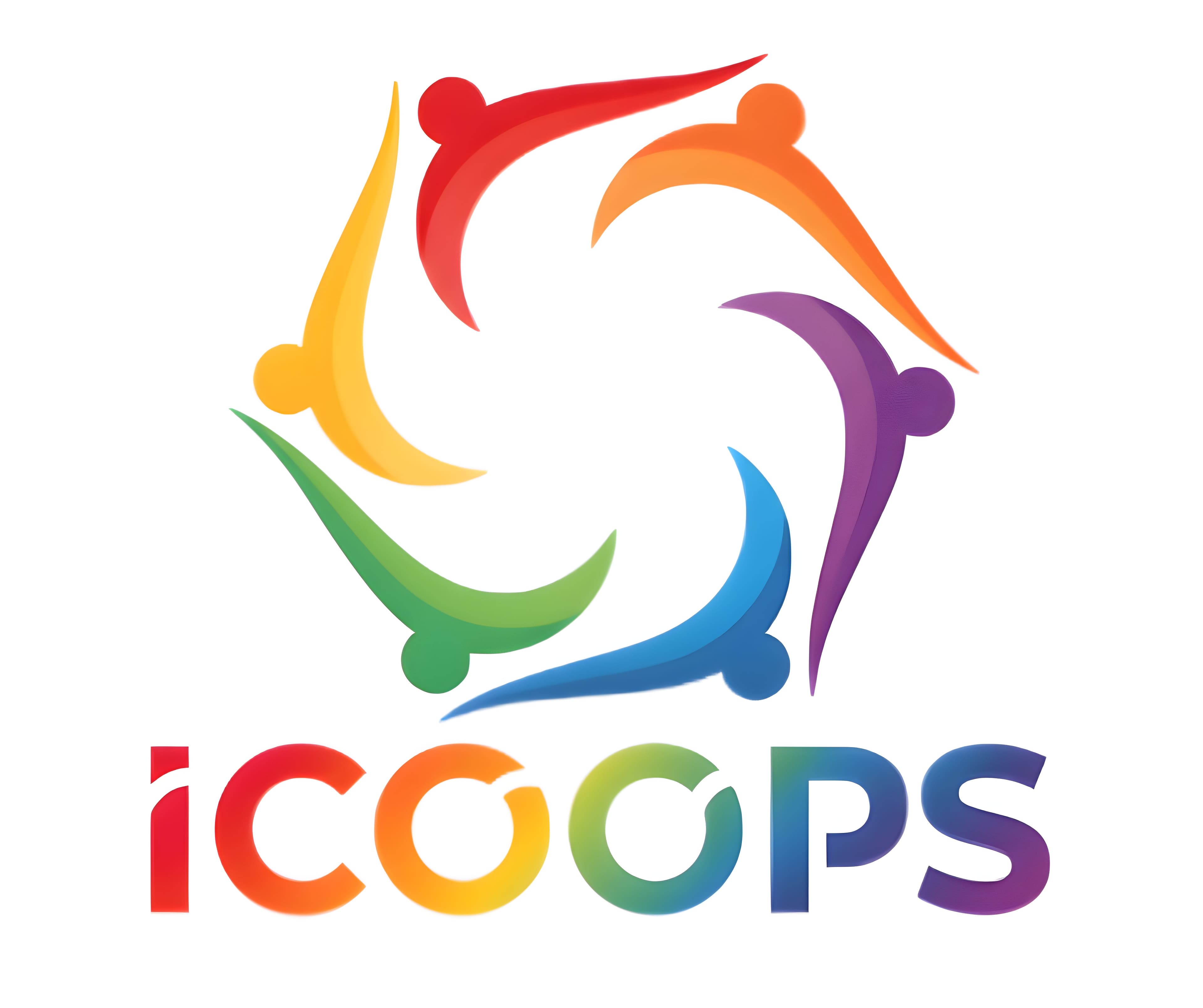 Icoops