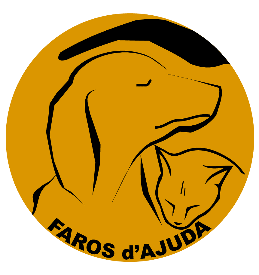 Faros dAjuda Associação de Proteção aos Animais