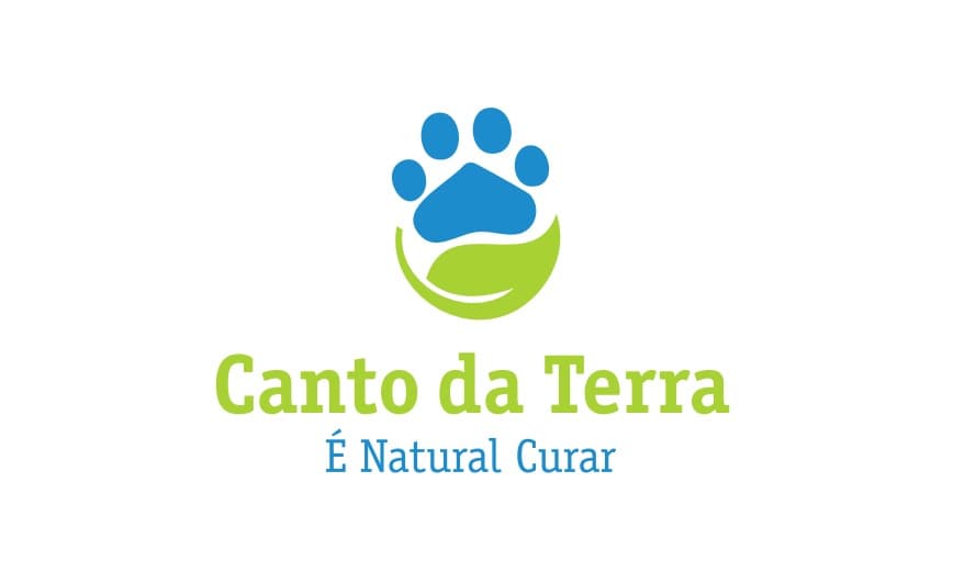 ONG Canto da Terra