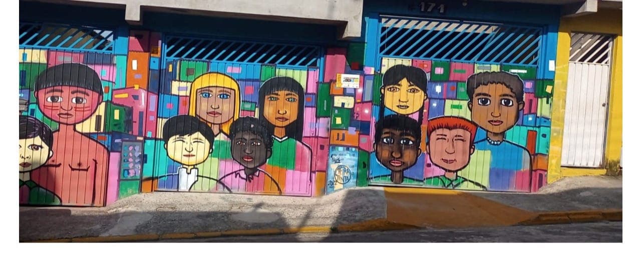 ASSOCIAÇÃO REDUCA