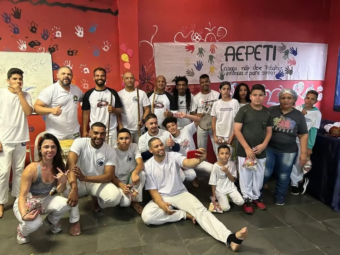 Foto 2