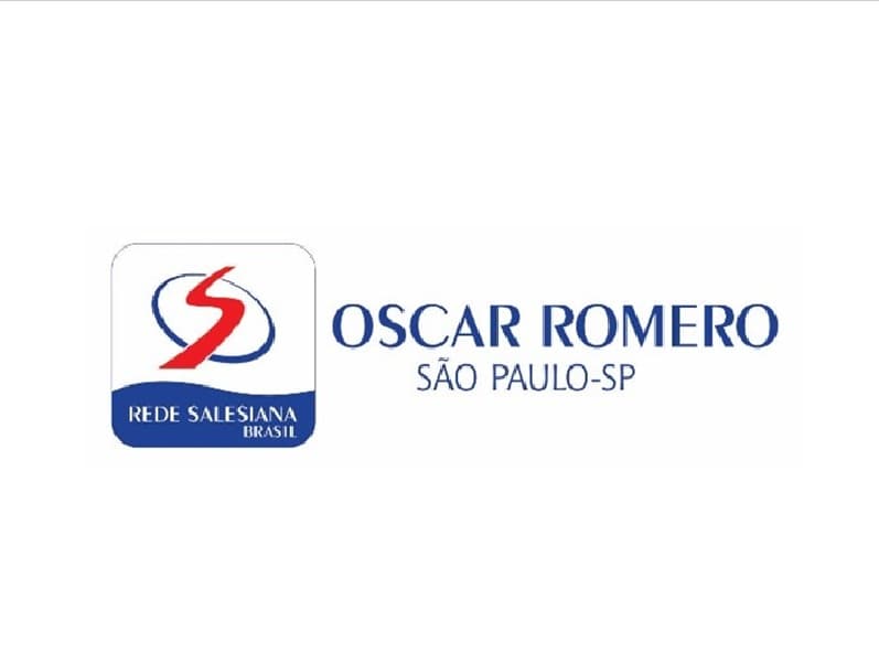 Centro Comunitário Oscar Romero