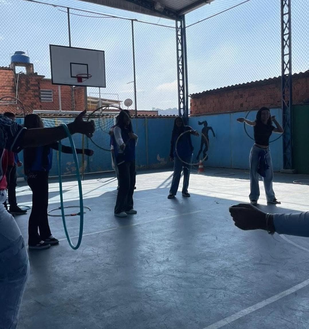 Foto 5