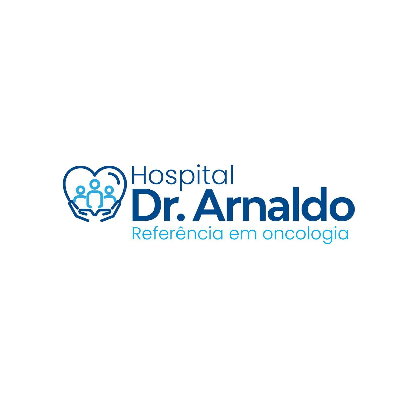 Hospital Dr. Arnaldo