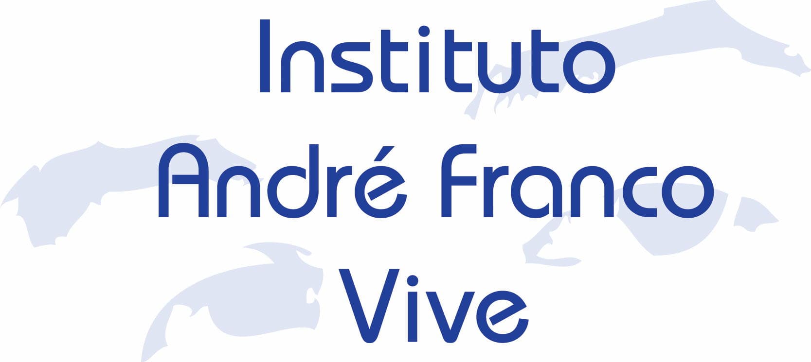 Instituto André Franco Vive