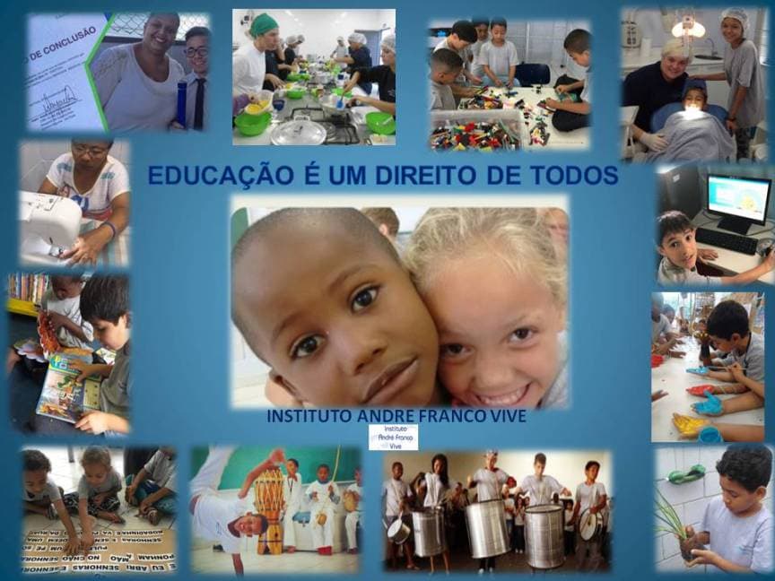 Foto 8