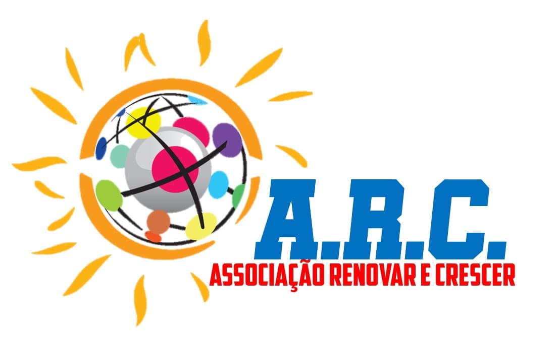 ARC