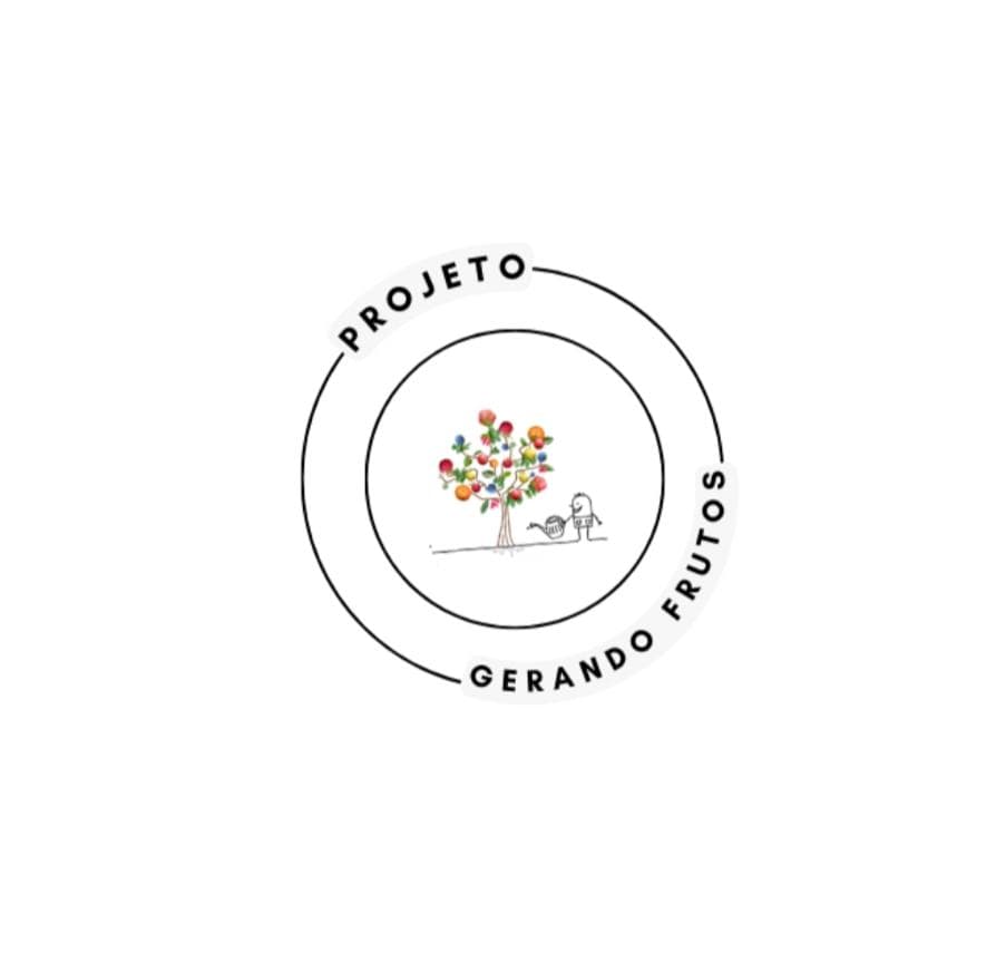 Associação Projeto Gerando Frutos
