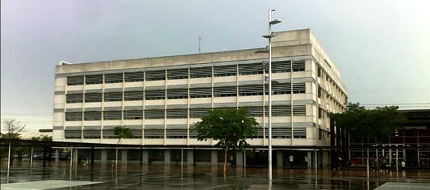 Etec de Artes