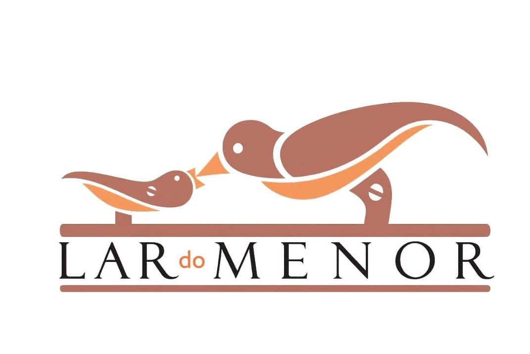 Lar do Menor de Carapicuiba