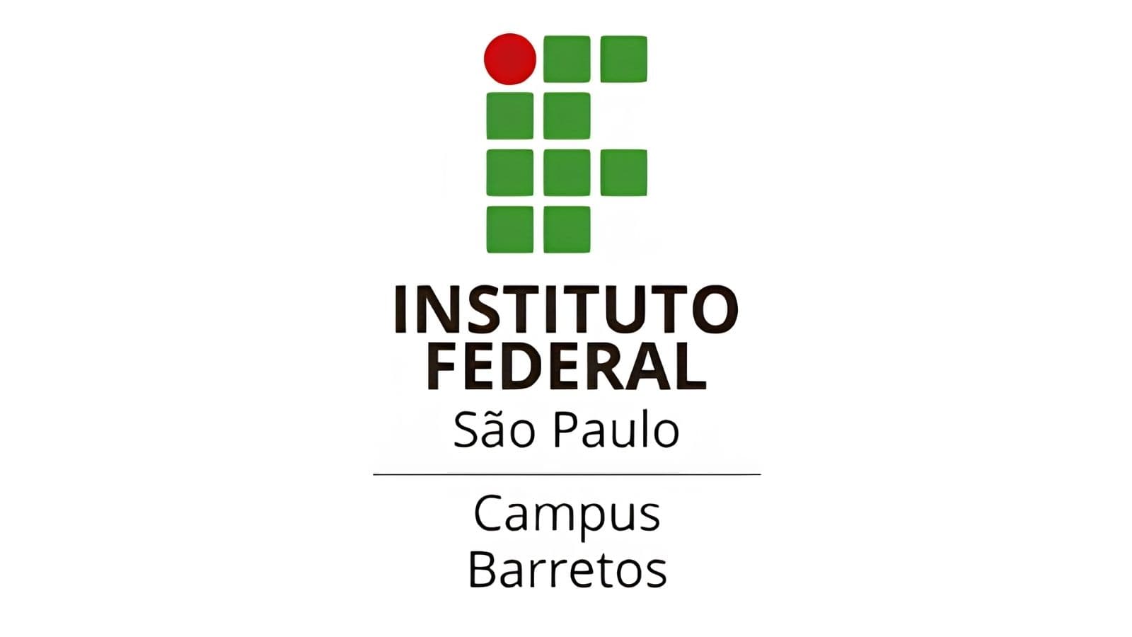 IFSP Campus Barretos