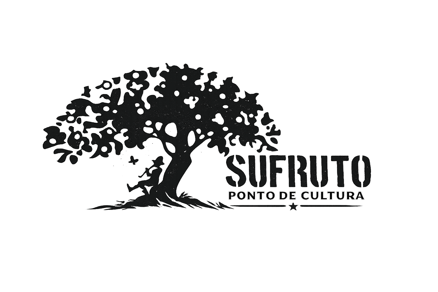 Sufruto