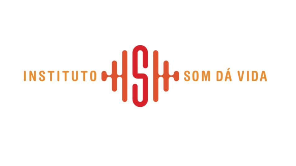 Som dá Vida
