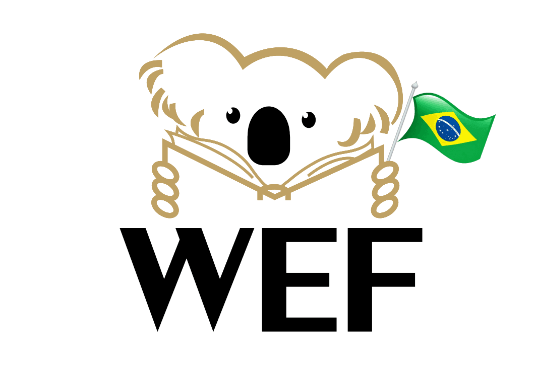 The World Education Fund | WEF Brasil