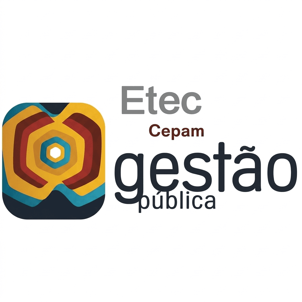 Etec Cepam