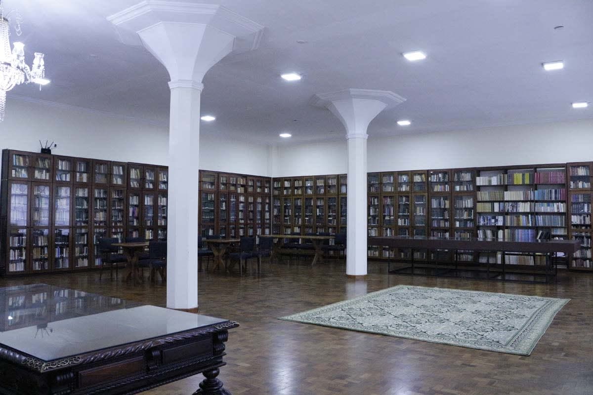 Foto 3