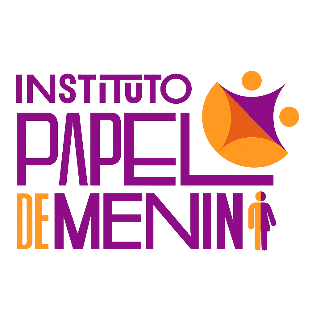 Instituto Papel de Menino
