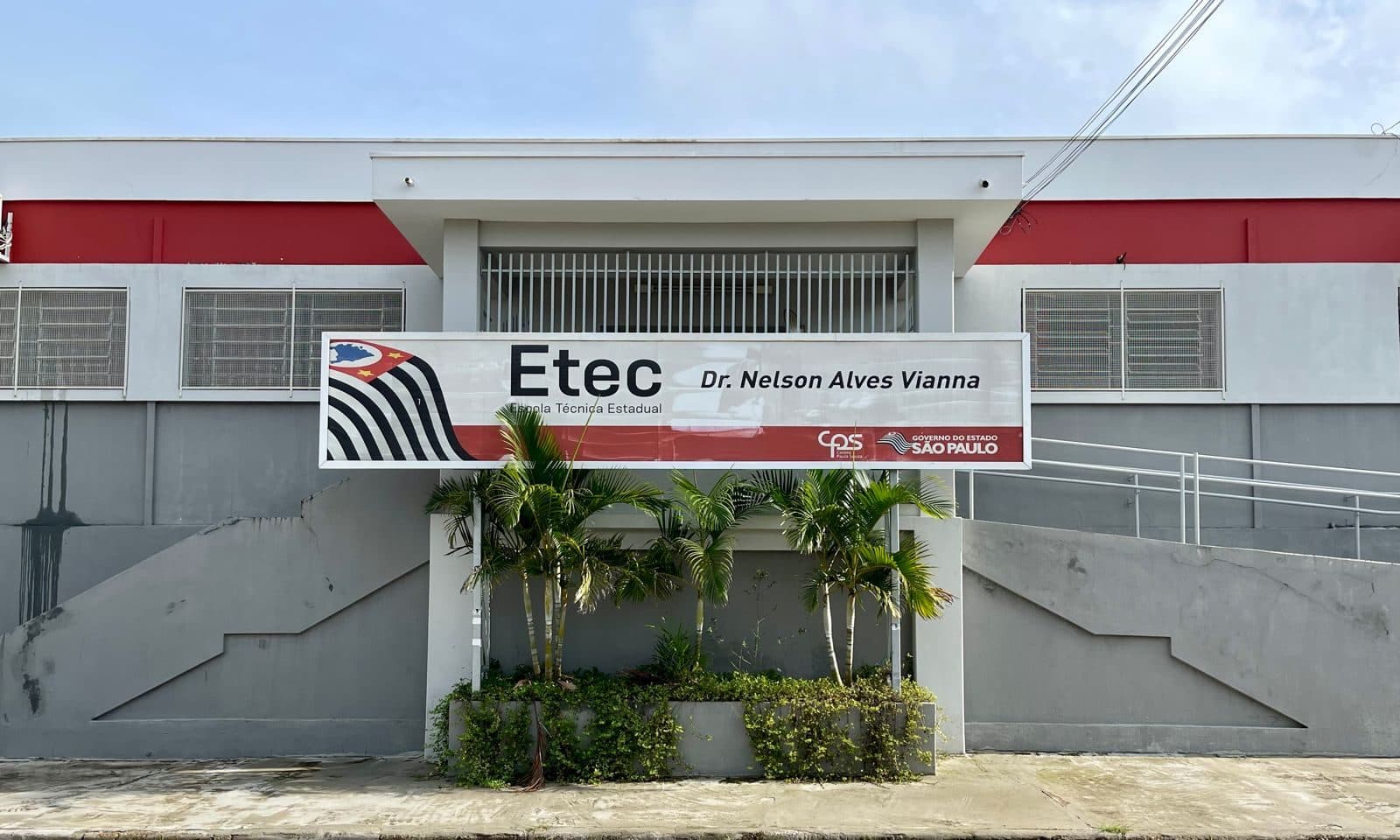 Etec Tietê