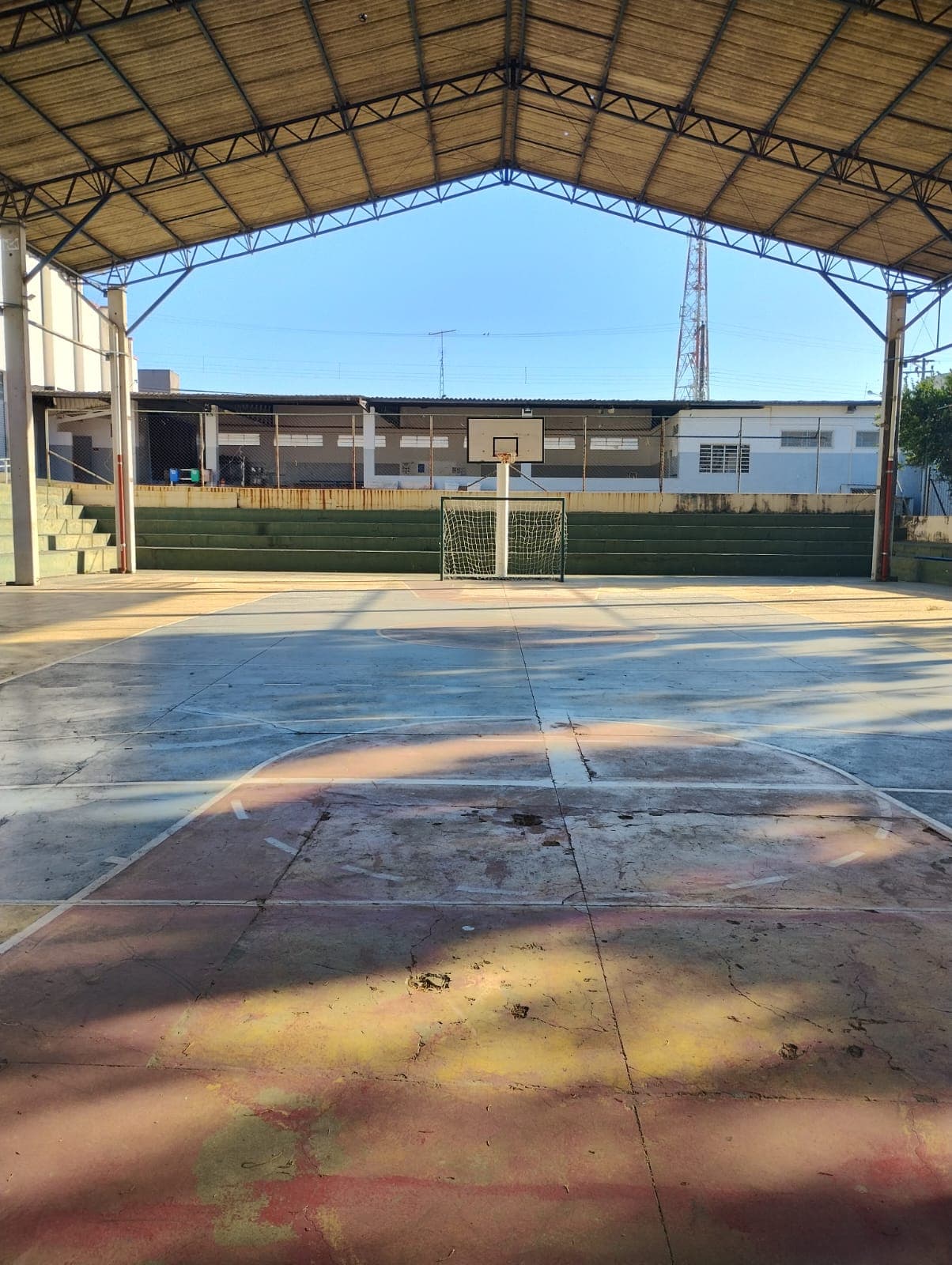 Foto 1
