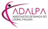 ADALPA