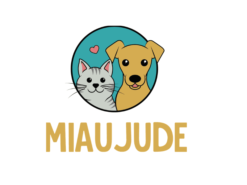 Associação Protetora de Animais Miuajude