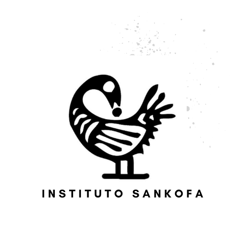 Instituto Sancofa