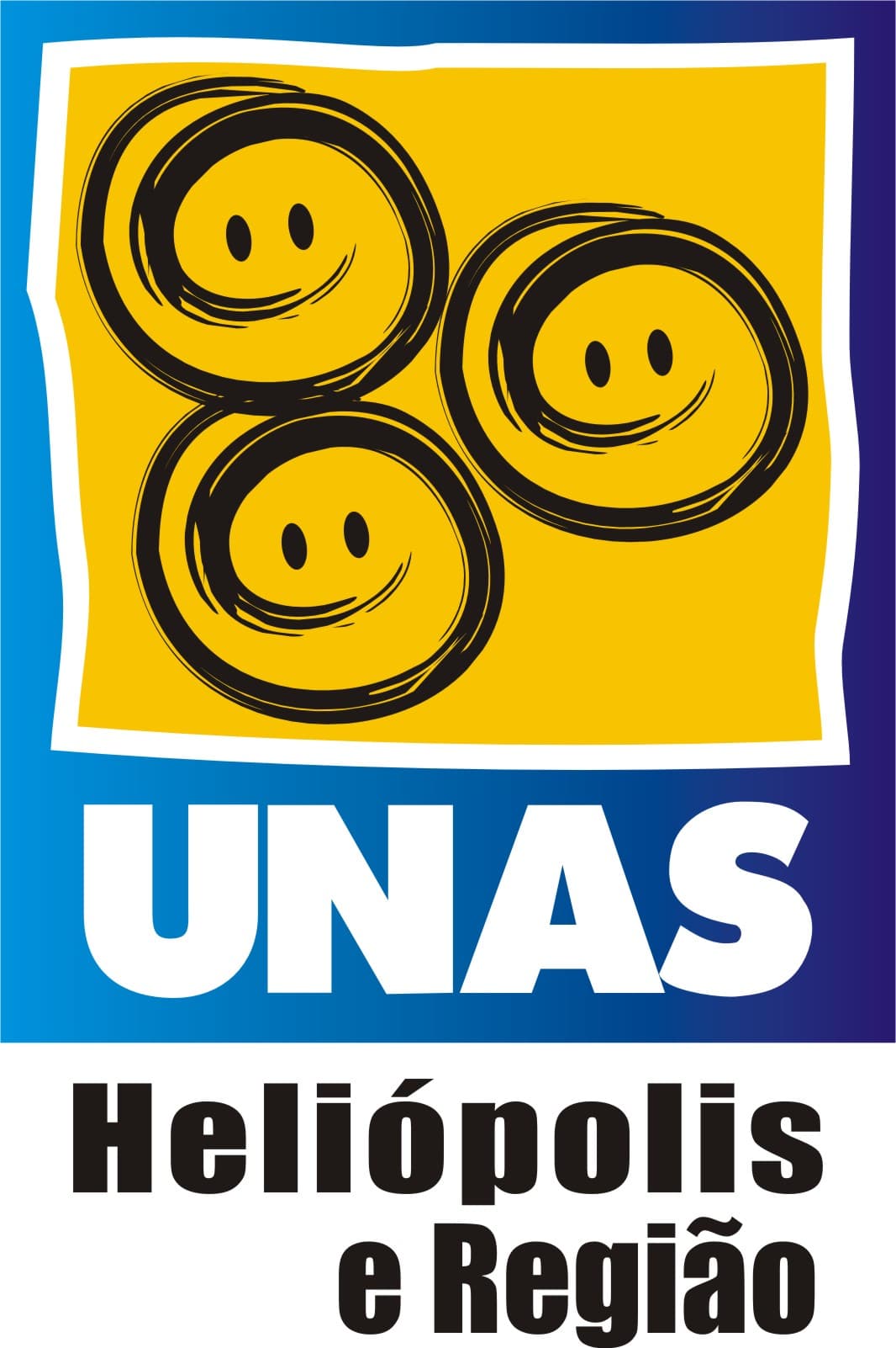 UNAS