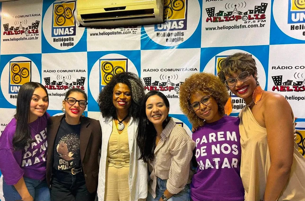 Foto 6