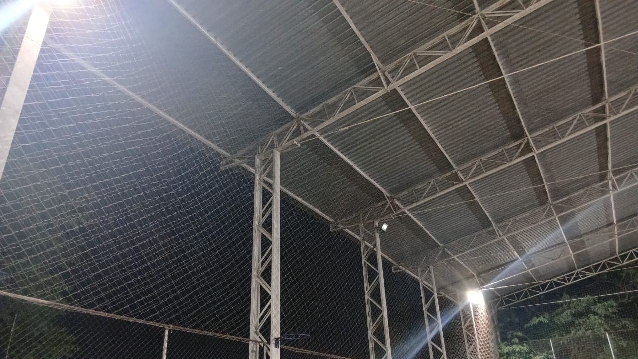 Foto 1