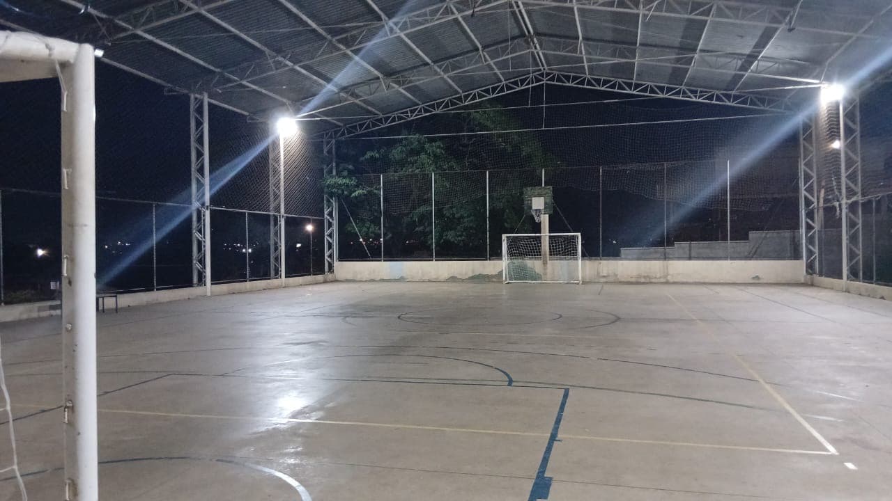 Foto 2