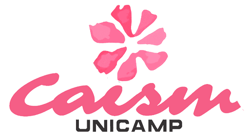 Hospital da Mulher CAISM/ UNICAMP