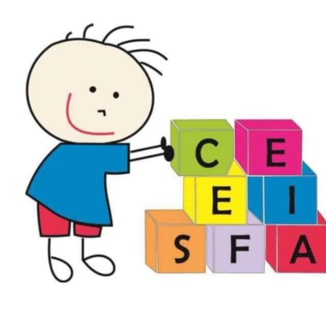 Creche Escola de Educação Infantil São Francisco de Assis