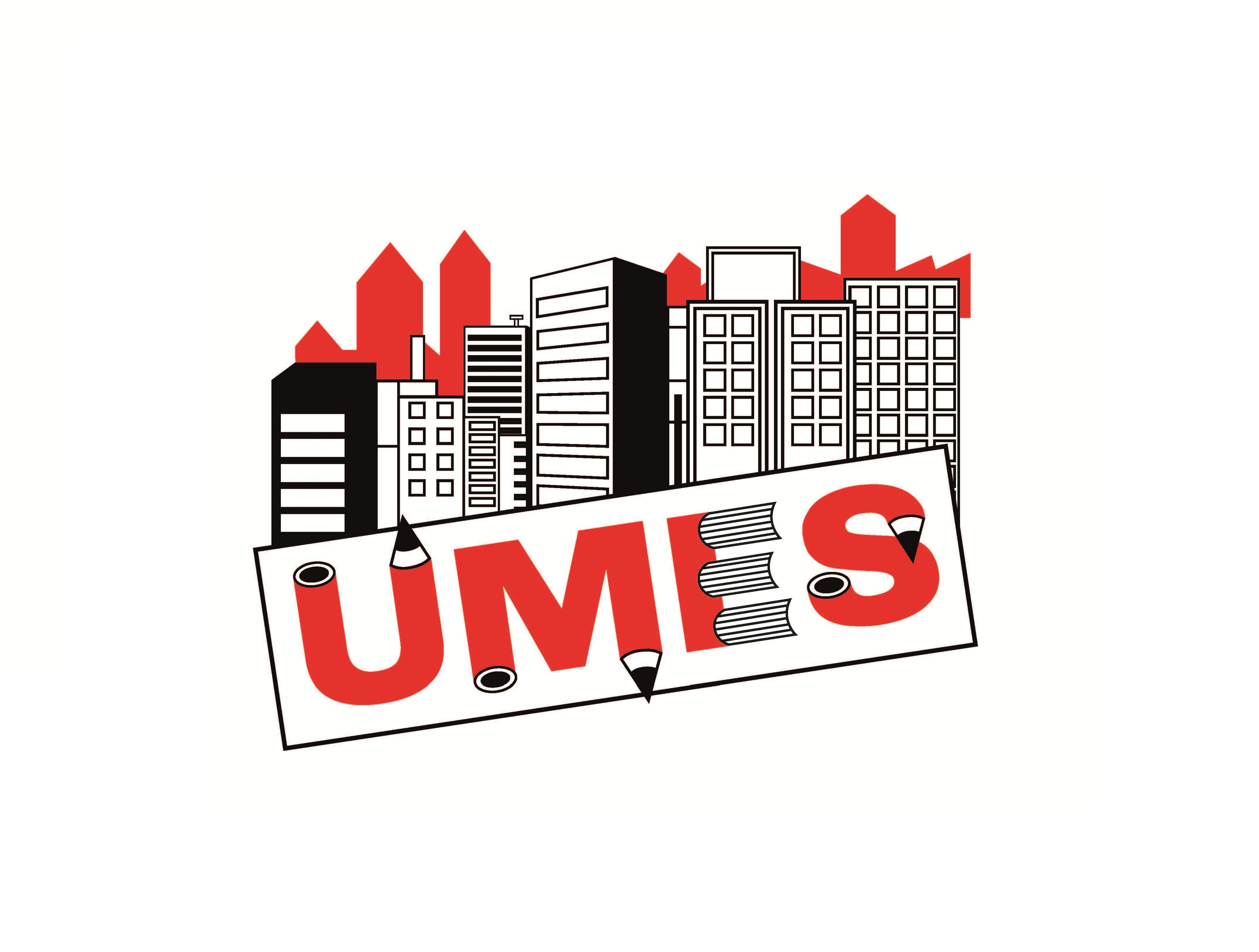UNIÃO MUNICIPAL DOS ESTUDANTES SECUNDARISTAS DE SÃO PAULO