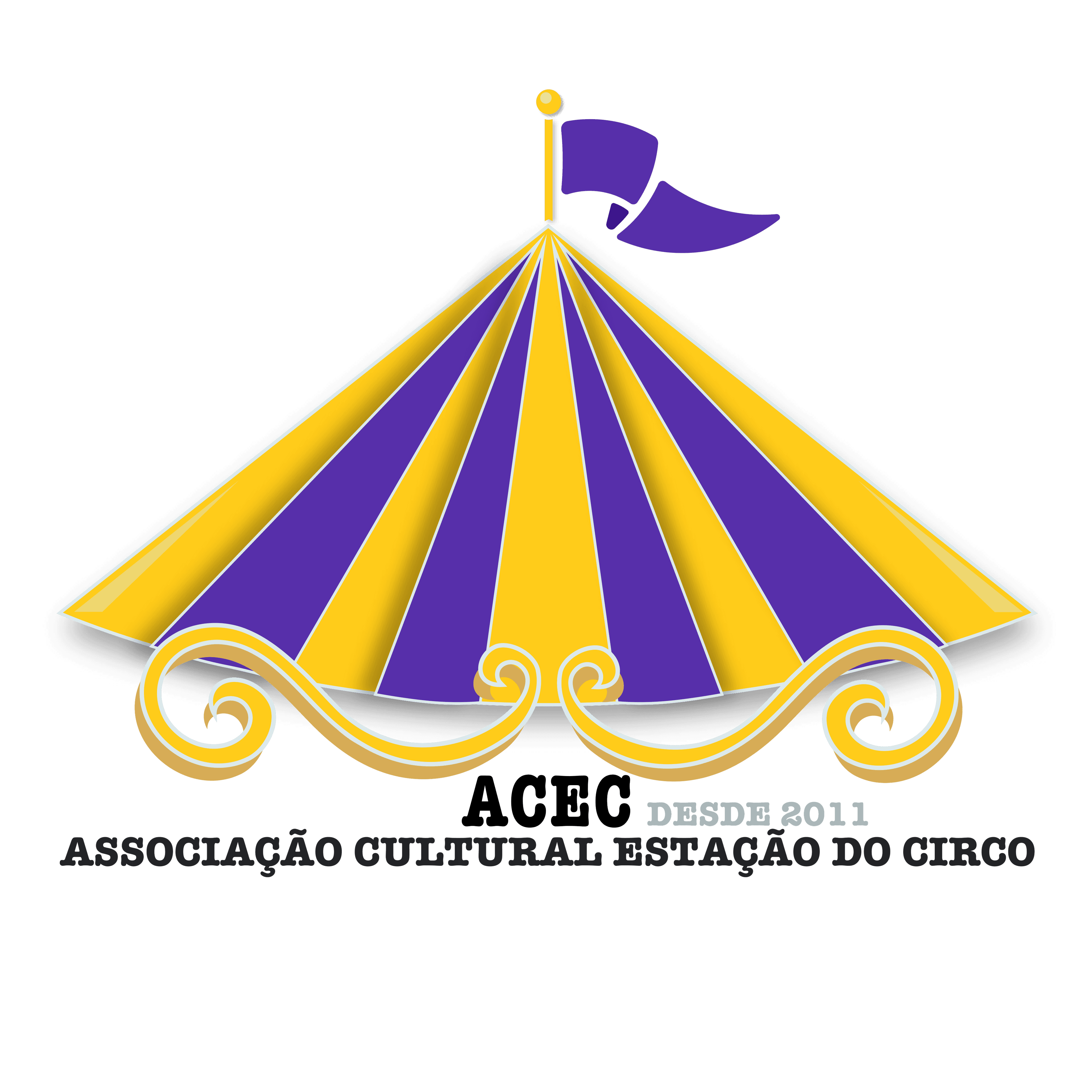 Associação Cultural Estação do Circo - ACEC