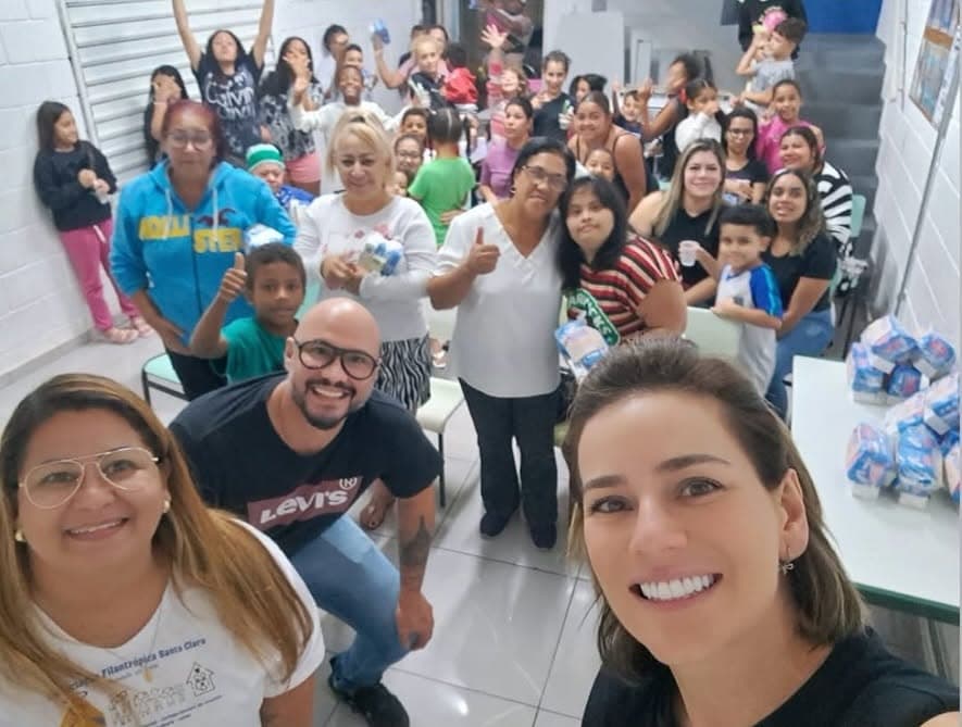 Foto 6