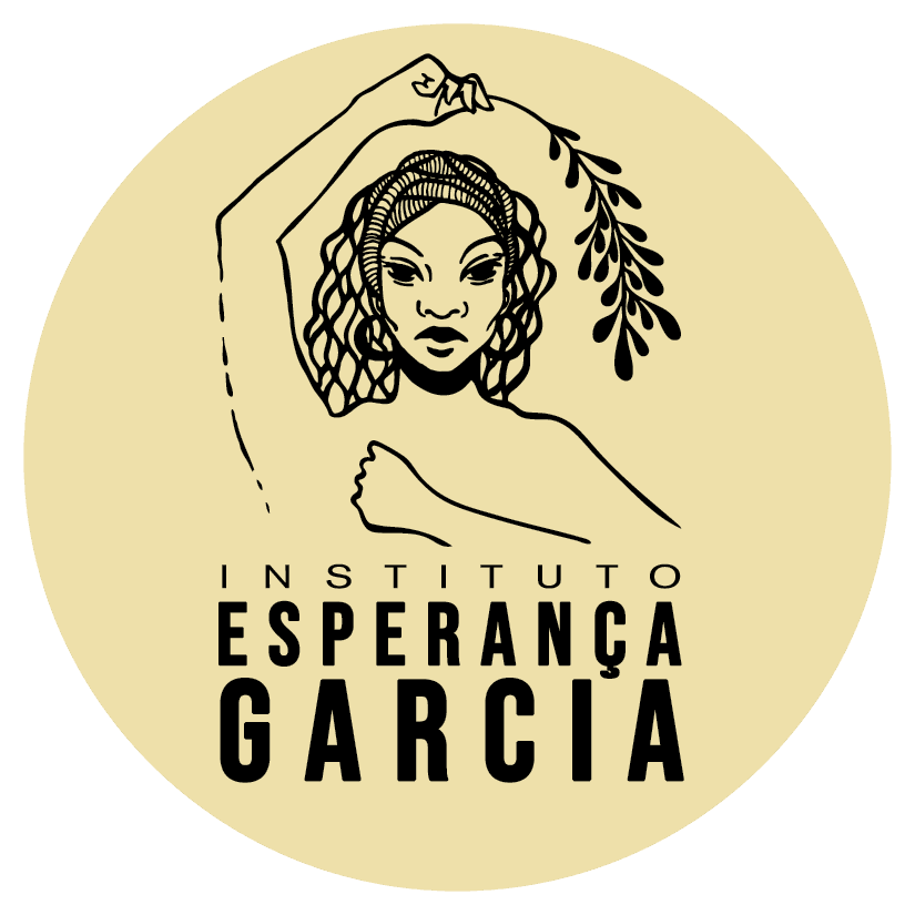 Instituto Esperança Garcia - Educação, Arte e Cultura