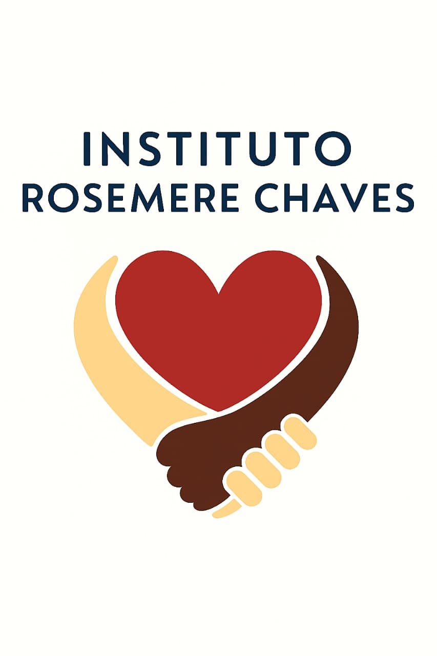 Instituto Rosemere Chaves