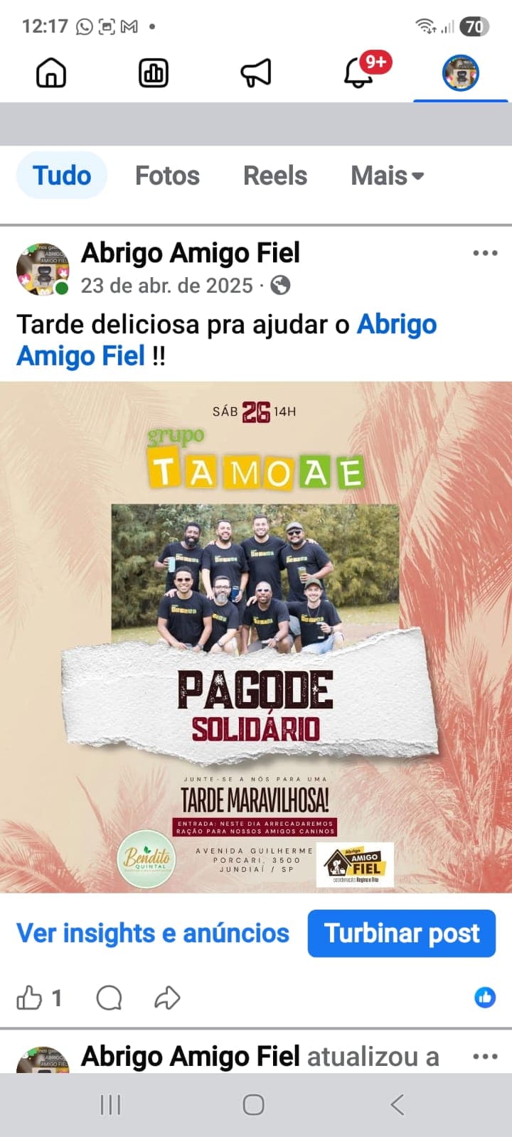Foto 7