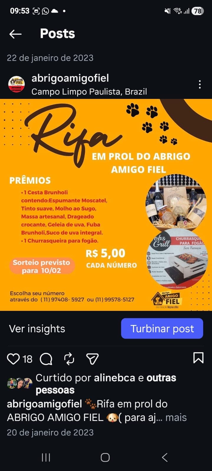 Foto 8