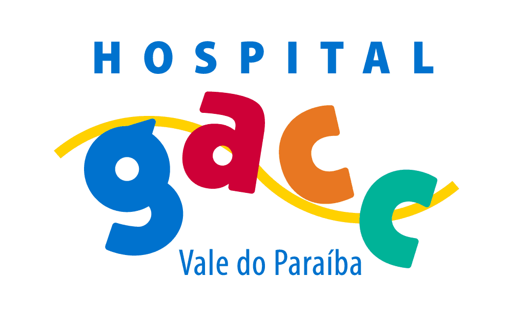 HOSPITAL GACC VALE DO PARAÍBA