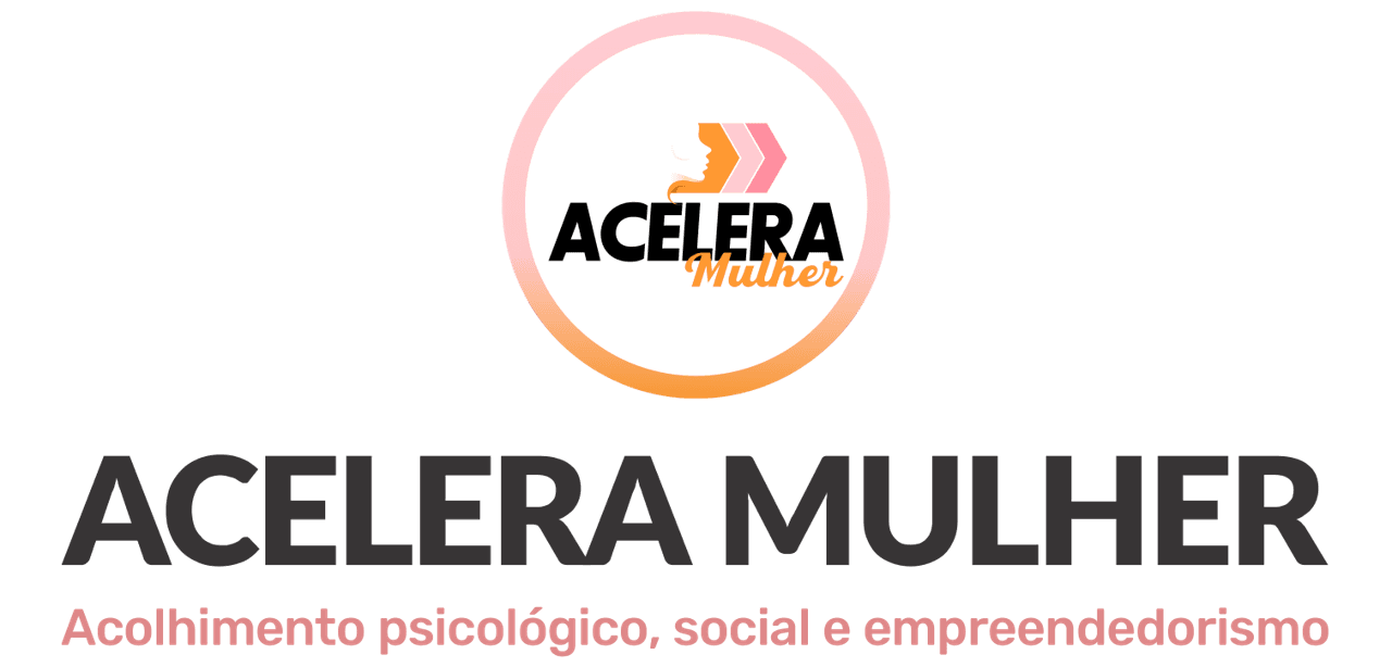 Acelera Mulher