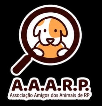 Associação Amigos dos Animais de Ribeirão Preto