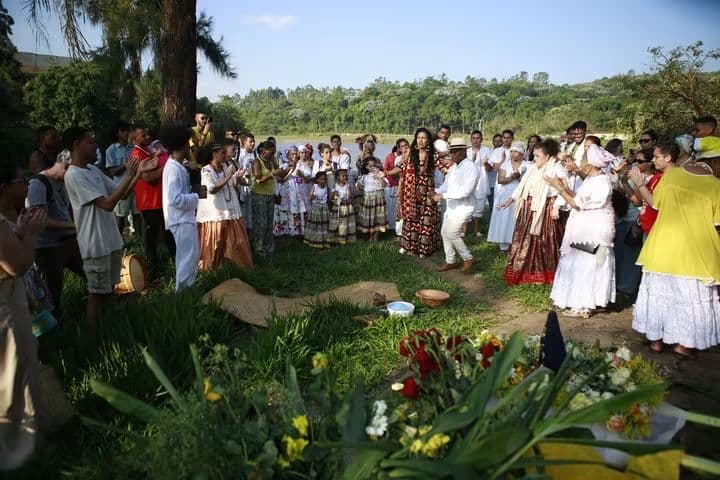 Foto 6