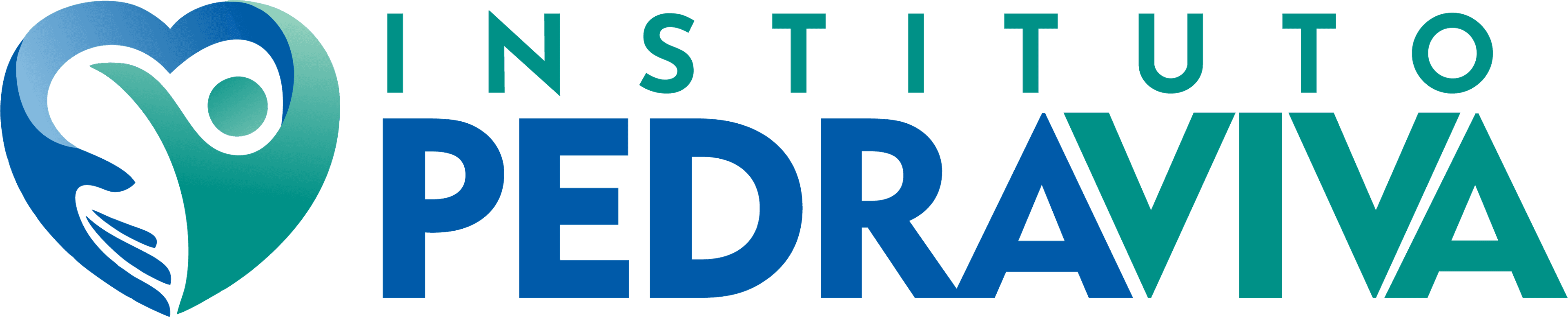 Instituto PEdra Viva