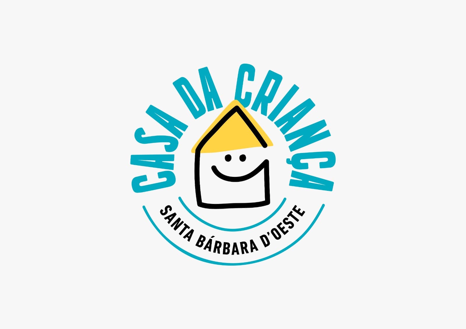 Associação de Beneficência e Educação Casa da Criança