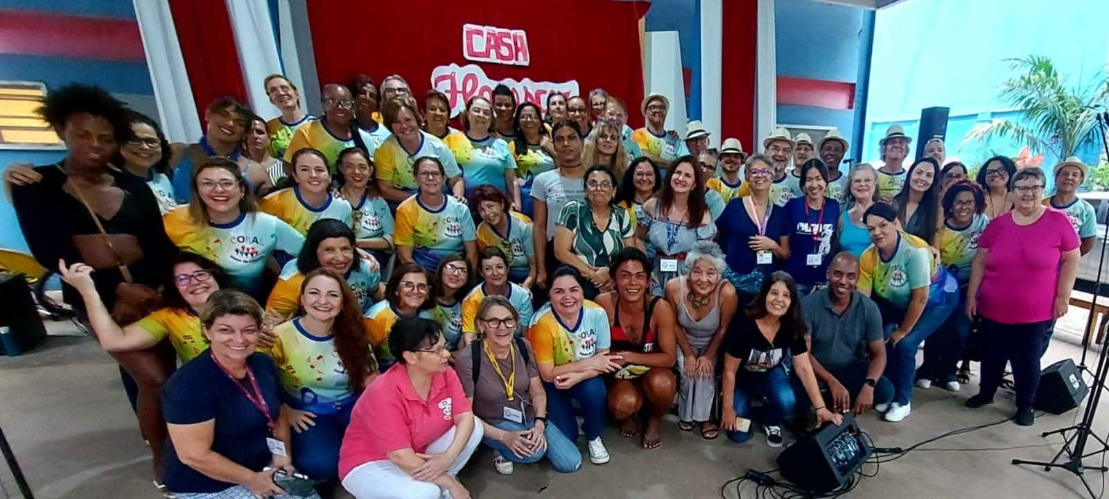 Foto 5