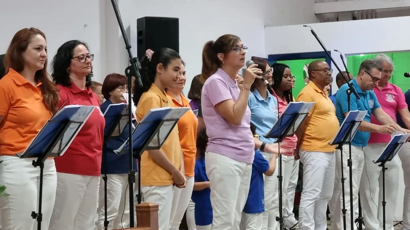 Foto 6
