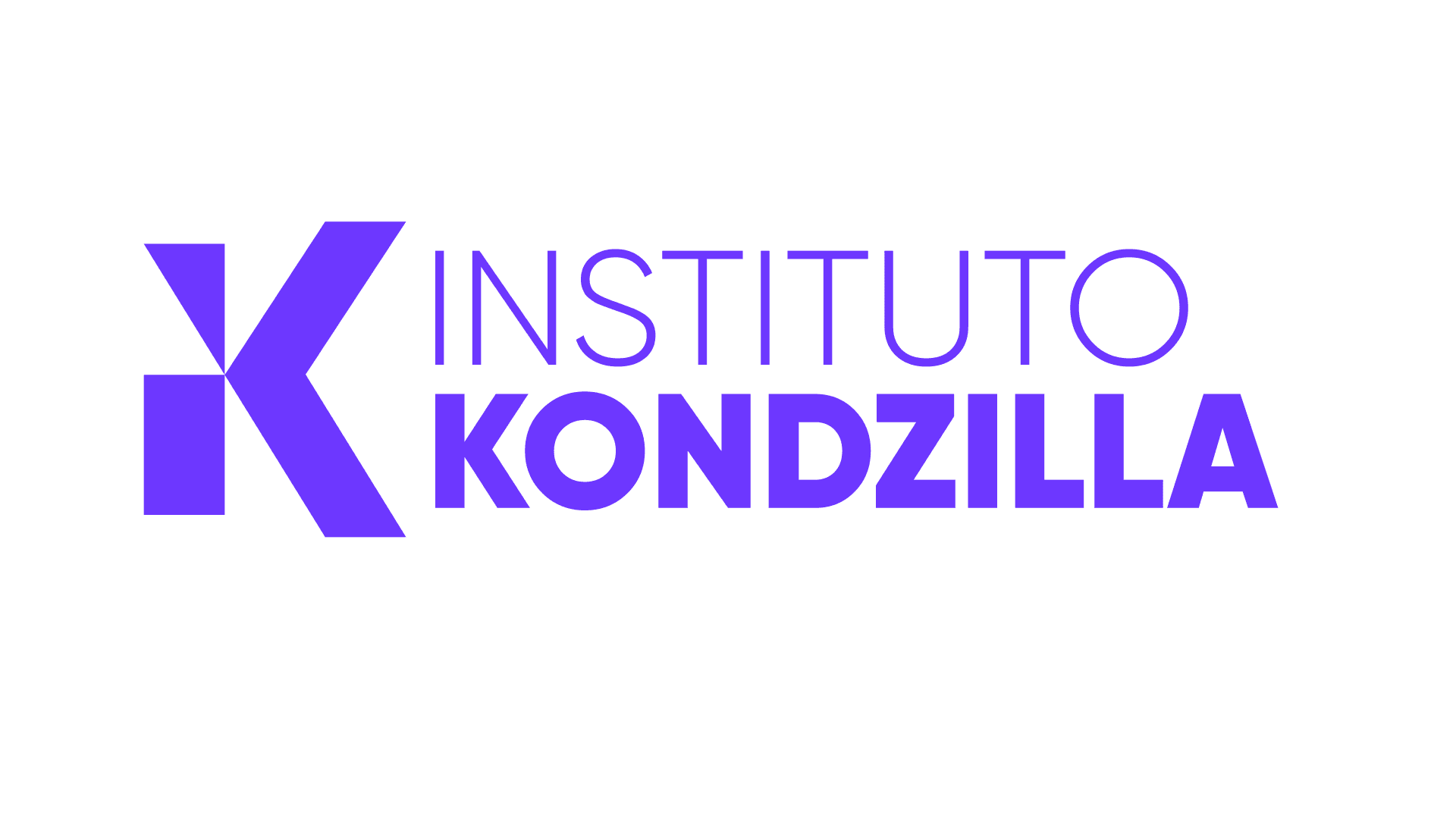 Instituto Kondzilla