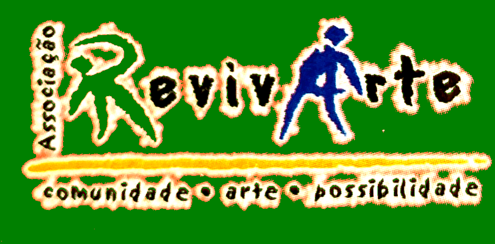 Associação Revivarte